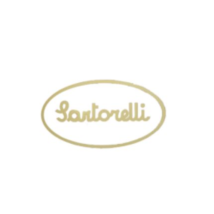 Logo fra Bar Sartorelli