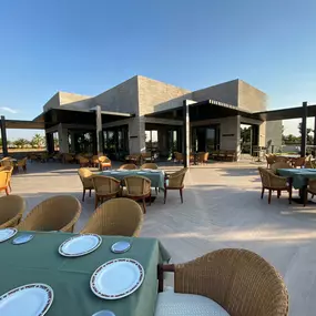 entrada_restaurante_lacus.jpg