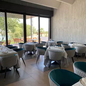 salon_restaurante_lacus.jpg
