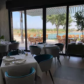 salon_restaurante_lacus1.jpg
