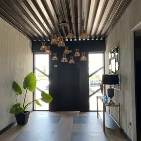 restaurante_lacus1.jpg