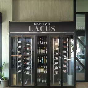 restaurante_lacus.jpg