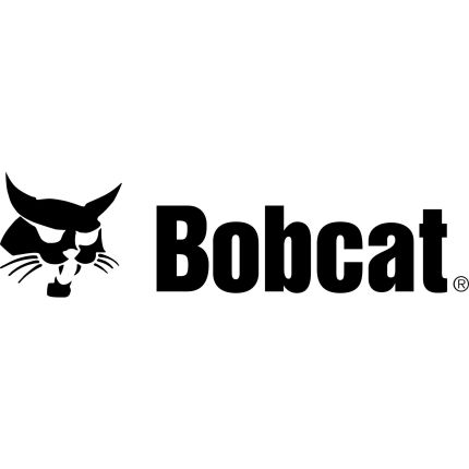 Logo from Bobcat of Tazewell