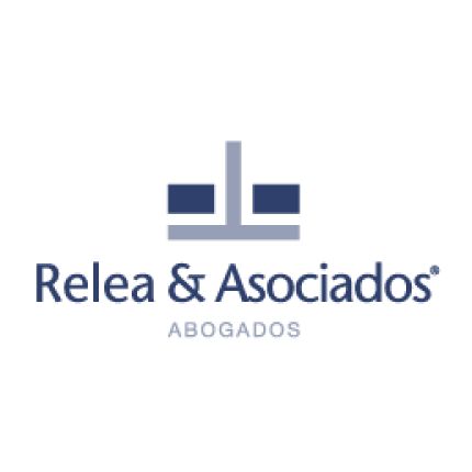 Logo van Relea & Asociados S.L.