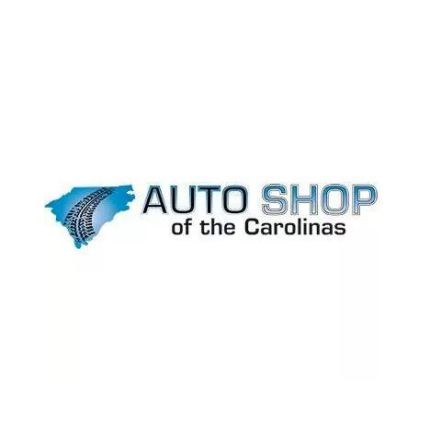 Logo van Auto Shop of the Carolinas