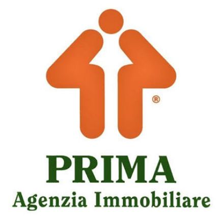 Logotyp från Agenzia Immobiliare Prima del Dott. Giovanni Procino