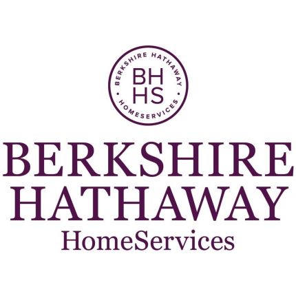 Logotyp från Ruth Dower - Berkshire Hathaway HomeServices A Action Realtors
