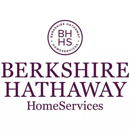 Logo od Ruth Dower - Berkshire Hathaway HomeServices A Action Realtors