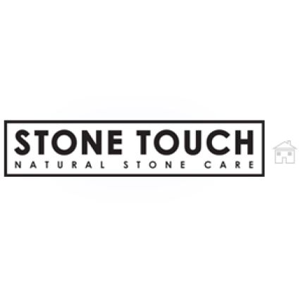 Logo de Stone Touch