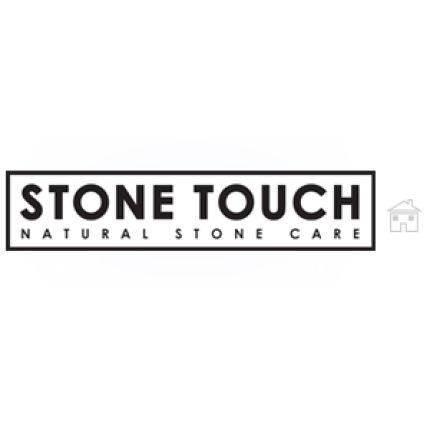 Logotyp från Stone Touch