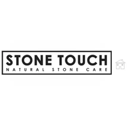 Logo da Stone Touch