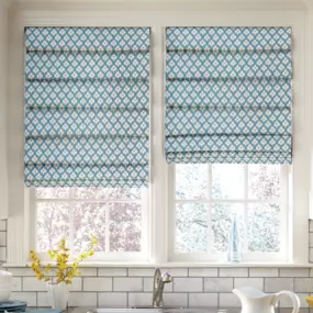 Bild von Stoneside Blinds & Shades Boston