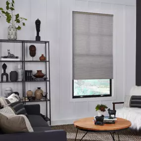 Bild von Stoneside Blinds & Shades Boston