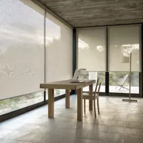 Bild von Stoneside Blinds & Shades Boston