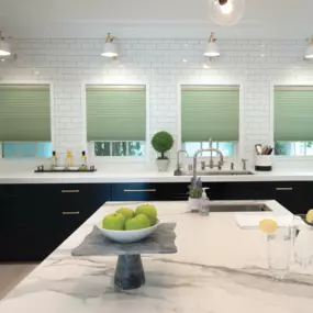 Bild von Stoneside Blinds & Shades Boston