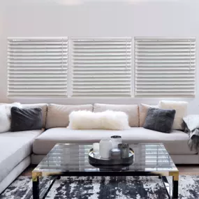 Bild von Stoneside Blinds & Shades Boston