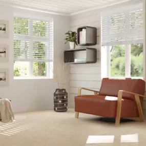 Bild von Stoneside Blinds & Shades Boston