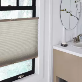 Bild von Stoneside Blinds & Shades Boston