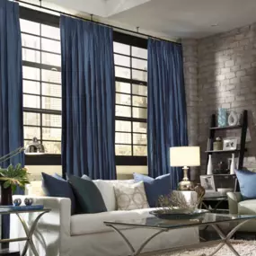 Bild von Stoneside Blinds & Shades Boston