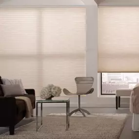 Bild von Stoneside Blinds & Shades Boston