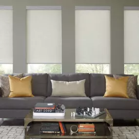 Bild von Stoneside Blinds & Shades Boston