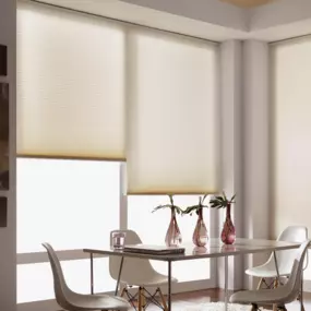 Bild von Stoneside Blinds & Shades Boston