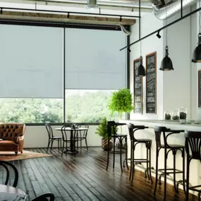 Bild von Stoneside Blinds & Shades Boston