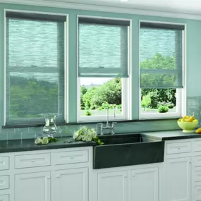 Bild von Stoneside Blinds & Shades Boston