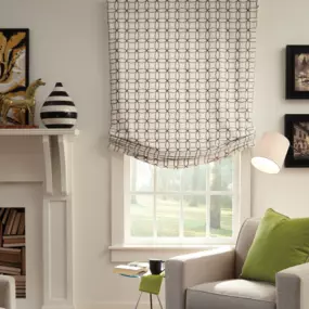 Bild von Stoneside Blinds & Shades Boston