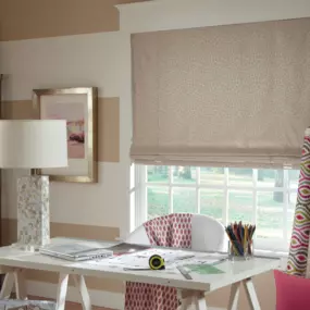 Bild von Stoneside Blinds & Shades Boston