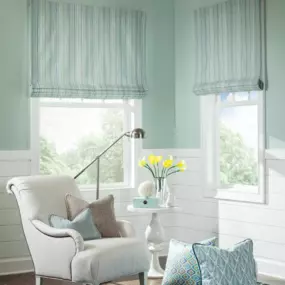 Bild von Stoneside Blinds & Shades Boston