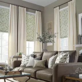 Bild von Stoneside Blinds & Shades Boston