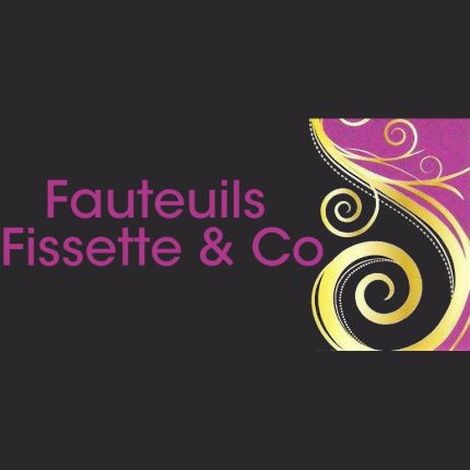 Logo da Fissette & Co