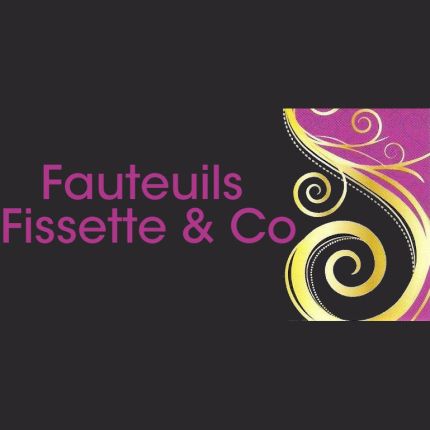 Logo od Fissette & Co