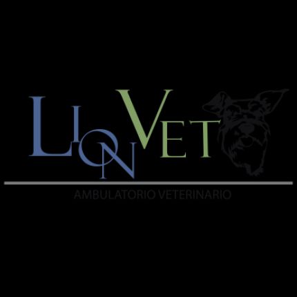 Λογότυπο από Lionvet Ambulatorio Veterinario - Dott. Alessandro Taormina