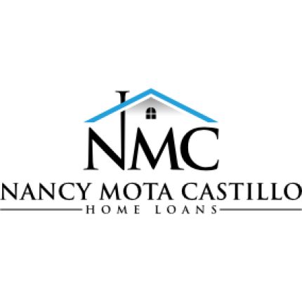 Logotipo de Nancy Home Loans - Core Home Loans NMLS #284902