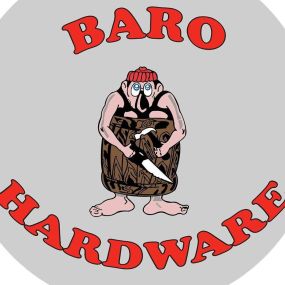 Bild von Baro Hardware Inc.