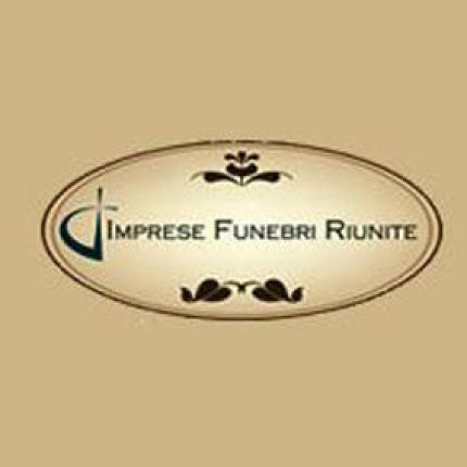 Logo von Imprese Funebri Riunite