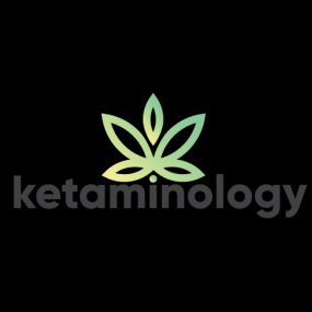 Ketaminology is a Ketamine Infusion Specialist serving Nashua, NH