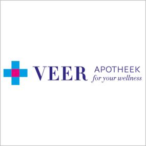 Veer Apotheek