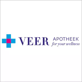 Veer Apotheek