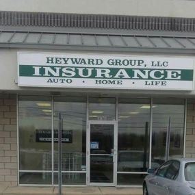Bild von Heyward Insurance Group, LLC