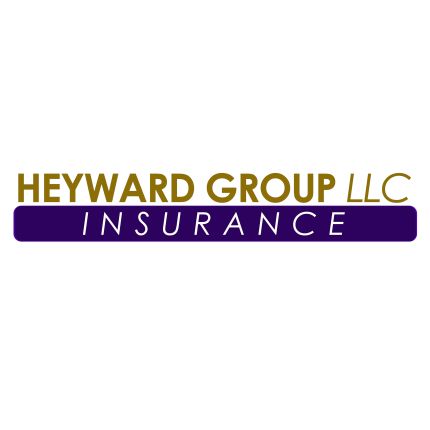 Logo fra Heyward Insurance Group, LLC