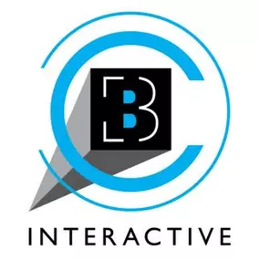 Bild von BCC Interactive