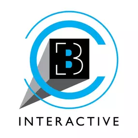 Bild von BCC Interactive