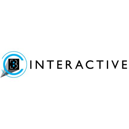 Logo de BCC Interactive