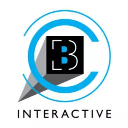 Logo van BCC Interactive