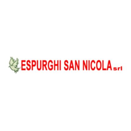 Logo from Espurghi San Nicola Service