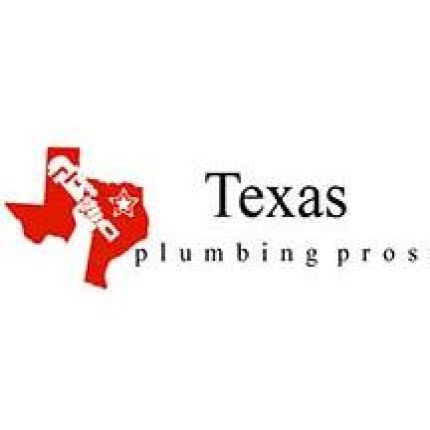 Logo from Texas Plumbing Pros