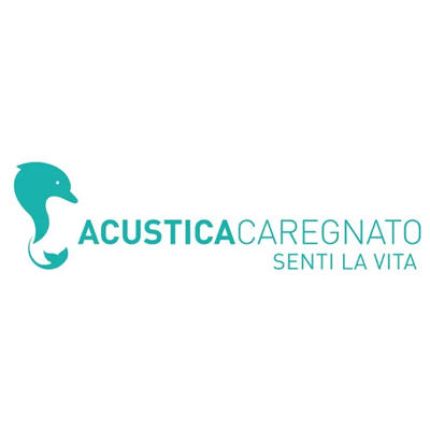 Logo de Acustica Caregnato